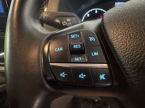 Ford Transit 2.0 Transit 350 Trend EcoBlue 5dr 15