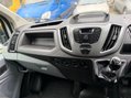 Ford Transit 2.2 TDCi 310 Trend Panel Van 5dr Diesel Manual FWD L2 H3 Euro 5 (s/s) (125 30