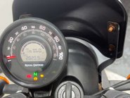 Royal Enfield HNTR 2023 2K PERFECT A2 READY BIKE 1 OWNER EXCELLENT CONDITION 7