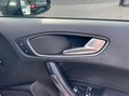 Audi A1 1.4 TFSI CoD S line Euro 6 (s/s) 3dr 33