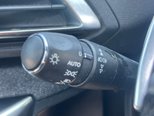 Peugeot 3008 1.5 BlueHDi GT Line Premium SUV 5dr Diesel EAT Euro 6 (s/s) (130 ps) 33