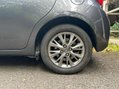 Toyota Yaris VVT-I ICON 40