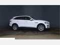Jaguar F-Pace 2.0 D180 Portfolio AWD Euro 6 (s/s) 5dr 19