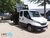 Iveco Daily 2.3 Daily 35C14B Tipper Double cab