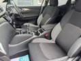 Nissan Qashqai N-CONNECTA DIG-T 33