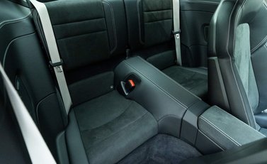 Porsche 911 Carrera GTS (992) 11