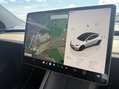Tesla Model Y (Dual Motor) Long Range SUV 5dr Electric Auto 4WDE (384 bhp) 38