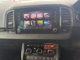 Skoda Karoq 1.5 TSI ACT SE L DSG Euro 6 (s/s) 5dr 30