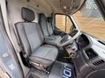 Nissan Interstar 2.3 Interstar Acenta dCi 20