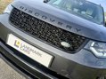 Land Rover Discovery SDV6 HSE LUXURY 17