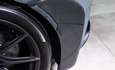 McLaren 765LT Spider 49