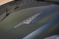 Aston Martin Vanquish 5.2 V12 BiTurbo Auto Euro 6 (s/s) 2dr 7