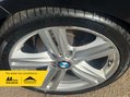 BMW 1 Series 2.0 118d M Sport 5dr 19