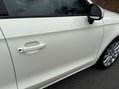 Audi A1 1.2 A1 Sportback TFSI Sport 5dr 20