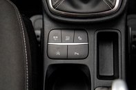 Ford Fiesta TITANIUM 32