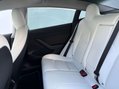 Tesla Model 3 Model 3 Performance AWD 4WD 4dr 58