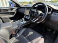 Jaguar F-Pace 2.0 D200 MHEV R-Dynamic HSE SUV 5dr Diesel Auto AWD Euro 6 (s/s) (204 ps) 3