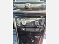 Vauxhall Mokka X 1.4i Turbo Active Euro 6 (s/s) 5dr 24