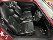 Porsche 911 TURBO 47