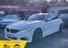 BMW 4 Series 2.0 420d M Sport Euro 6 (s/s) 2dr