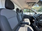 Nissan Primastar LWB L2H1 Low Roof Acenta 300 Air Con Cruise EURO 6 NO VAT 14