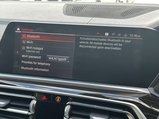 BMW X5 3.0 30d M Sport Auto xDrive Euro 6 (s/s) 5dr 21