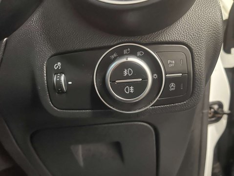 Alfa Romeo Stelvio 2.1 Stelvio Speciale TD AWD Auto 4WD 5dr 22