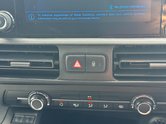 Peugeot Partner Petrol SWB [SOLD CM] L1H1 Low Roof Air Con Sensors EURO 6 NO VAT 30