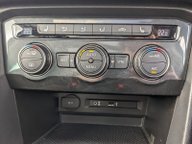 Volkswagen Tiguan SEL TDI BMT 4MOTION 26