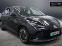 MG 4 MG4 SE 5dr *NATIONAL DELIVERY*