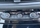 Vauxhall Grandland 1.2 Turbo Ultimate 25