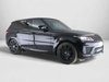 Land Rover Range Rover Sport 3.0 Range Rover Sport HSE Dynamic Black D MHEV Auto 4WD 5dr