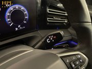 Volkswagen Tiguan 1.5 TSI eHybrid 19.7kWh R-Line SUV 5dr Petrol Plug-in Hybrid DSG Euro 6 (s/ 17