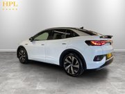 Volkswagen Id.5 Pro Performance 77kWh Style SUV 5dr Electric Auto (204 ps) 5