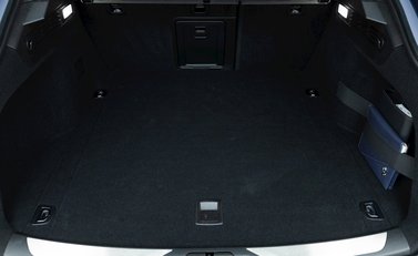 Maserati Levante Trofeo MC Edition 38