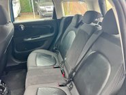 Mini Countryman COOPER 1.5 Chilli Pack 5dr 17