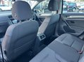 Volkswagen Golf 1.0 TSI SE Euro 6 (s/s) 5dr 21