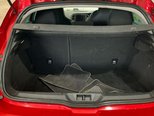 Renault Megane 1.5 Blue dCi GT Line Hatchback 5dr Diesel Manual Euro 6 (s/s) (115 ps) 9