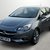 Vauxhall Corsa 1.4 Diamond 5dr 6