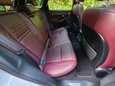 Land Rover Range Rover Evoque 2.0 Range Rover Evoque Autobiography MHEV Auto 4WD 5dr 22