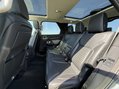 Land Rover Discovery TD6 HSE 32