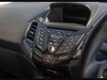 Ford Fiesta 1.0 Fiesta Zetec T 5dr 8