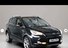 Ford Kuga 2.0 TDCi Titanium 2WD Euro 6 (s/s) 5dr