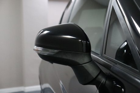 Ford Fiesta ST-LINE 33