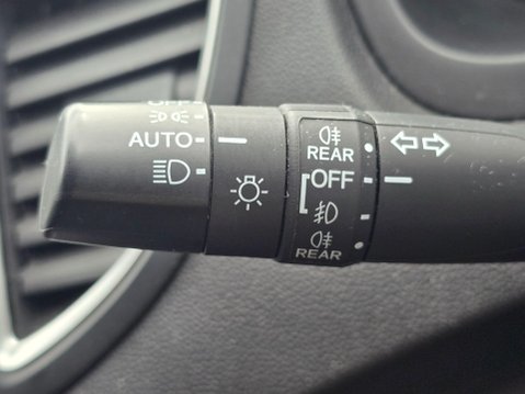 Honda CR-V 1.6 i-DTEC SR Euro 6 (s/s) 5dr 32
