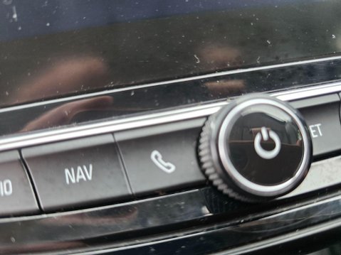 Vauxhall Corsa 1.2 Turbo Elite Nav Premium Euro 6 (s/s) 5dr 16