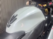 Honda CBR 2014 35K LONG MOT 600CC SPORTS BIKE SERVICED WARRANTY 30
