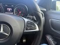 Mercedes-Benz GLA 1.6 GLA 200 AMG Line Premium Auto 5dr 25