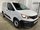 Peugeot Partner BLUEHDI PROFESSIONAL PREMIUM PLUS L1