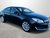 Vauxhall Insignia 2.0T SIDI Elite 5dr [Start Stop]